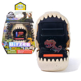 Bitzee Interactive Digital Pet - Jurassic