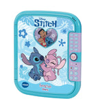 VTech: Stitch's Secret Safe Diary
