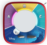 tonies: Tonieplay Disney Quiz Kingdom Game