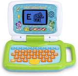 Leapfrog: 2'n'1 Leaptop Touch - Scout