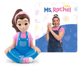 tonie: Stories - Ms Rachel