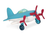 Battat: Wonder Wheels - Plane