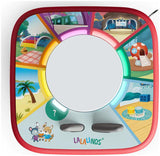 tonies: Tonieplay Lalalinos: Find the Photo Game