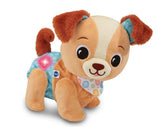 VTech: Wagging & Walking Puppy