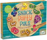 Snack Party Pals