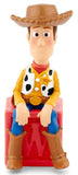 tonies: Stories - Toy Story