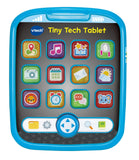 VTech: Tiny Tech Tablet