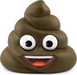 tonies: Potty Training Tonie Audio Character