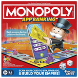 Monopoly - App Banking Edition