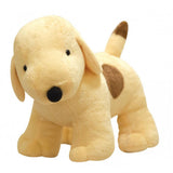 Spot The Dog Plush (18cm)
