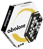 Abalone (2nd Edition)