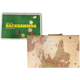 Backgammon 18