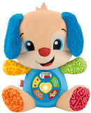Fisher-Price: Laugh & Learn Puppy