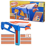 Nerf: N Series - Infinite
