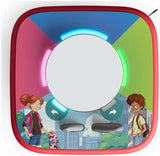 tonies: Tonieplay Mystery Mavericks Game