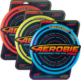 Aerobie 13