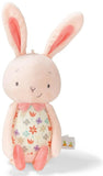 Bunnies By The Bay: Jelly Buns Bunny Plush - Strawberry