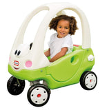 Little Tikes: Cozy Coupe - Sport