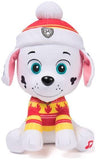 Paw Patrol: Marshall - 8