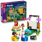 LEGO Friends: Friendship Movie Night - (42642)