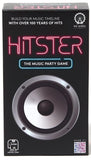 Hitster - Original Music