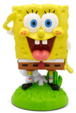 tonies: Stories - SpongeBob SquarePants