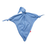 Cuski: Mussi Comforter - Denim