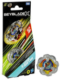 Beyblade X: Booster Pack - Savage Bear