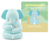 tonies: Mindfulness Tonie - Greta the Elephant