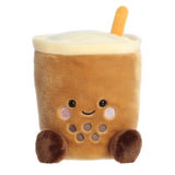 Palm Pals: Milky Tea Boba - 8