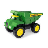 John Deere: 38cm Big Scoop Dump Truck