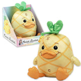 Moriah Elizabeth: Georgie - 11" Plush