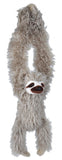 Wild Republic: Sloth Three Toed - 20" Hanging Plush