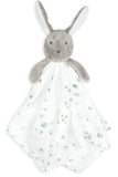 Little Bamboo: Comforter - Blair the Bunny
