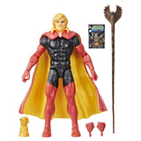 Marvel Legends: Adam Warlock (The Infinity Gauntlet #1) - 6