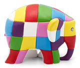 tonies: Stories - Elmer & Friends Story Collection