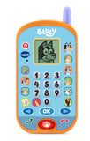 VTech: Bluey Ring Ring Phone
