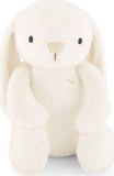 Snuggle Bunnies: Penelope the Bunny - Marshmallow 30cm Plush