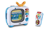 VTech: Tune In TV