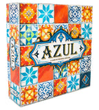 Azul (Board Game)