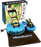 Slackers - 50' Slackline Classic