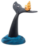 tonies: Stories - Julia Donaldson The Snail and the Whale & The Smartest Giant in Town