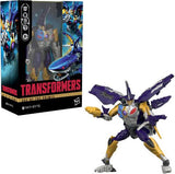 Transformers Age of the Primes: Voyager - Skybyte