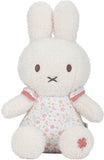 Miffy: Miffy Soft Toy - Lucky Blossom (Medium)