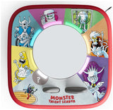 tonies: Tonieplay Monster Talent Search Game