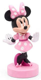 tonies: Stories - Minnie Mouse