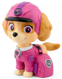 tonies: Stories - Paw Patrol Jungle Pups (Skye)