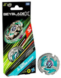 Beyblade X: Booster Pack - Sting Unicorn