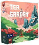 Tea Garden