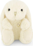 Snuggle Bunnies: Little Penelope the Bunny - Sunshine 17cm Plush